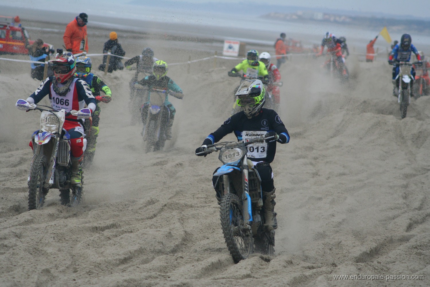 enduropale-2023 (1100).JPG